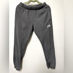 Men’s The North Face joggers